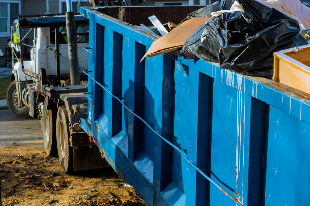 Best Office Cleanout  in Artondale, WA