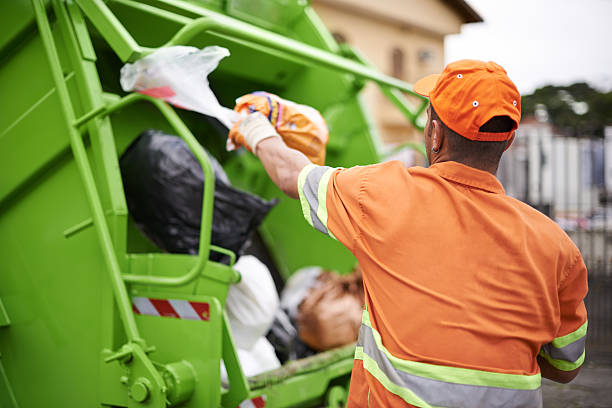 Artondale, WA Junk Removal Services Company
