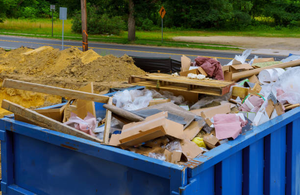 Best Electronics and E-Waste Disposal  in Artondale, WA