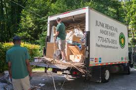 Best Donation Pickup Services  in Artondale, WA
